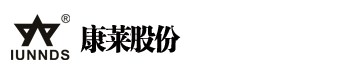 大发快三全天计划人工计划-大发（中国）-大发快三全天计划人工计划-大发（中国）